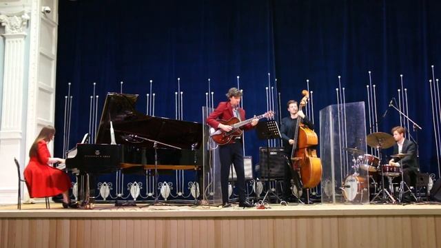 Michelle.mp4 смотреть онлайн