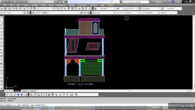 Convert AutoCAD drawing into Image | convert AutoCAD file into Image JPEG | Convert AutoCAD to imag смотреть онлайн