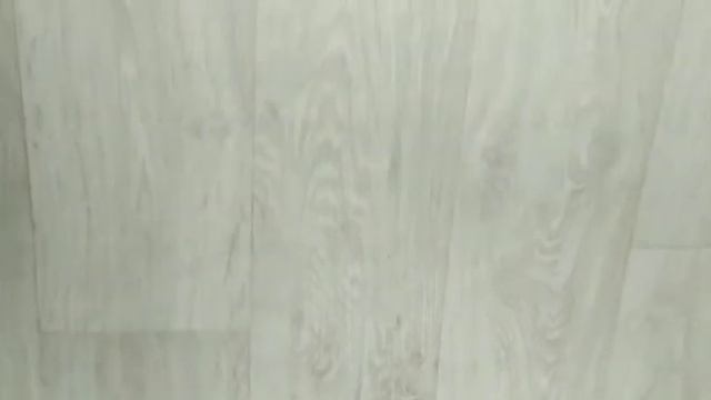 Актива Порто 12 Линолеум Синтерос смотреть онлайн