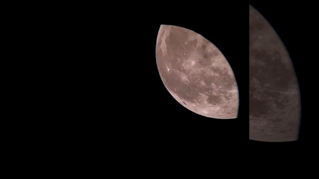 Flower Moon смотреть онлайн