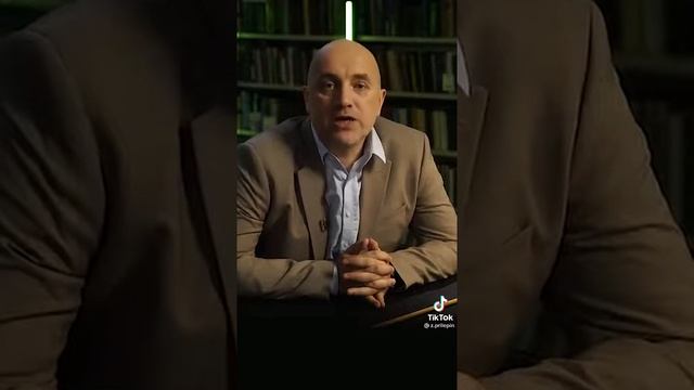 Русские (татарские) фамилии о которых вы не знали. Захар Прилепин (Суворов, Голицин, Карамзин и др. смотреть онлайн
