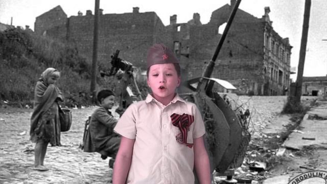 Леухин Кирилл стих-е С. Михалков "10летний человек " МБДОУ №154 Руководитель Яковлева Н.Н. смотреть онлайн