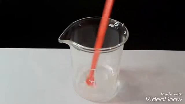 HCl + C12H22O11 Hydrochloric acid and sugar смотреть онлайн