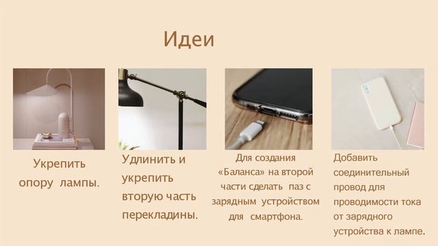 Проектная конференция Мобильного технопарка | Лысьвенский район смотреть онлайн