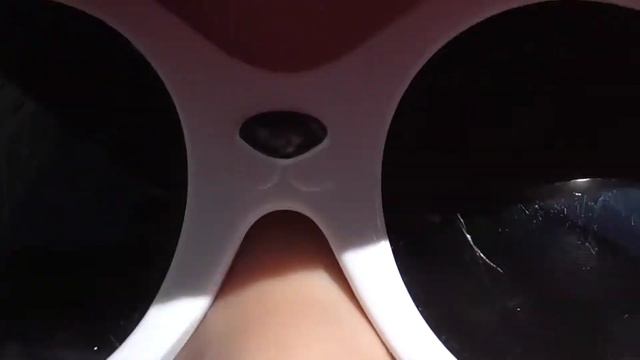 VLOG / ДЕТСКИЙ ВЛОГ / НАЧИНАЕМ СНОВА СНИМАТЬ ВЛОГИ/ ДЕВОЧКА БЛОГЕР/ ВИДЕО ДЛЯ ДЕТЕЙ / VIDEO FOR KID смотреть онлайн