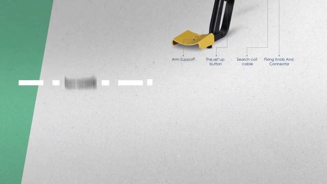 10 Best Metal Detectors [2018 Best Sellers] | Outdoor Power Tools смотреть онлайн