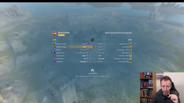 Why I Will Still Play World of Tanks Blitz in 2022 смотреть онлайн