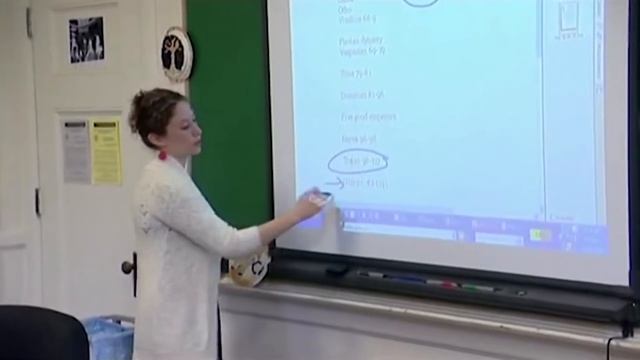 НАСКОЛЬКО ВЕЛИК MICROSOFT? смотреть онлайн