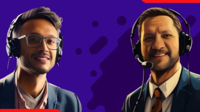 Partidazos con Rodrigo Lasarte este lunes 25.03.2024 смотреть онлайн