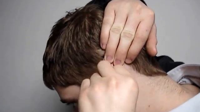 Беруши H20 от Kimberly-Clark Professional*