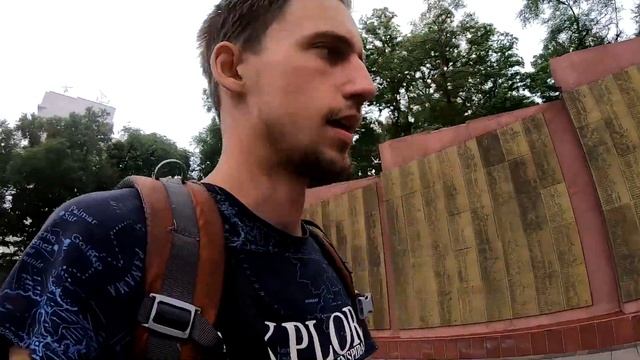 Vladivostok: to live or to leave? смотреть онлайн