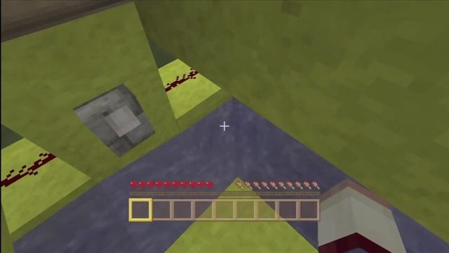 Minecraft: Xbox Adventure Map - Pig Racing (Pt. 1) + [DOWNLOAD LINK] смотреть онлайн