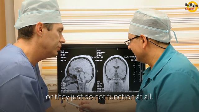 What Happens If You Consume a lot of Salt? Watch this! смотреть онлайн