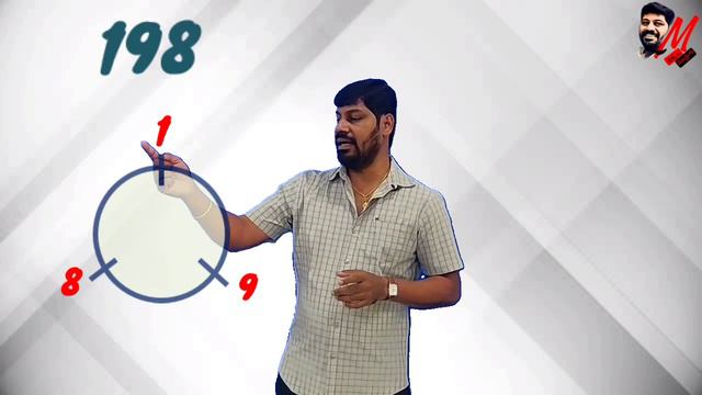 Very rare 3 - digit Number - LM 280 смотреть онлайн