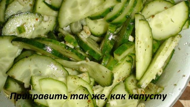 Кук Си по-корейски смотреть онлайн
