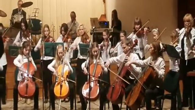 Алексей Шелыгин. Баллада смотреть онлайн