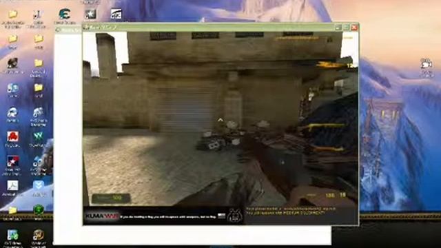 kuma war #1 смотреть онлайн