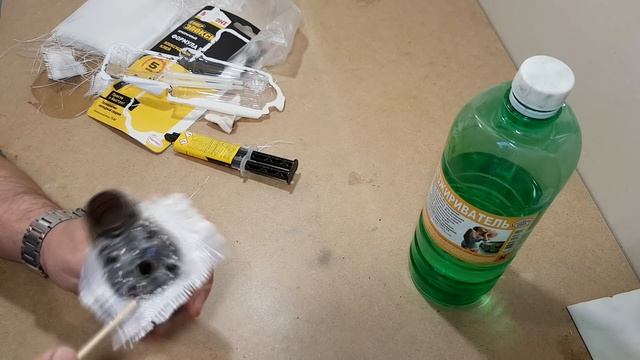 Насосная станция не отключается / Не набирает давление / Причина / Ремонт своими руками смотреть онлайн