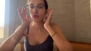 VLOG | ПОХУДЕЛА ПОСЛЕ РОДОВ | ПЕРВЫЙ ПОХОД В ГОСТИ | БУДНИ МАМЫ В ДЕКРЕТЕ | ДЕНЬ С НОВОРОЖДЕННЫМ