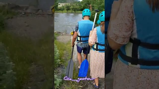 #Gia_geotour Грузия.☎️+(995)551•50•00•85 смотреть онлайн