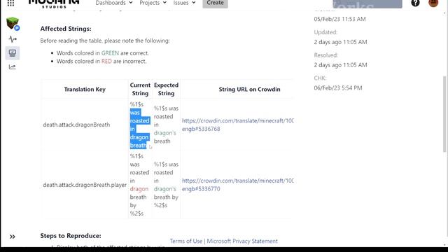 Pre-Release 4 Minecraft Update News! смотреть онлайн