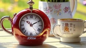 Доброго настроения - добрый день - открытки