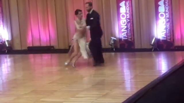 mundial de tango escenario 2023 video 24 смотреть онлайн