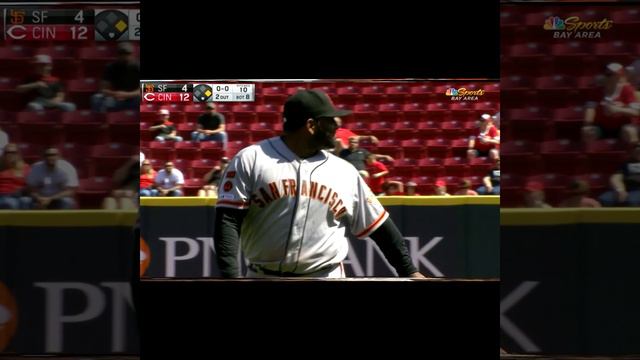 6 VENEZOLANOS QUE HAN COMSEGUIDO EL CICLO EN LA MLB Part 4