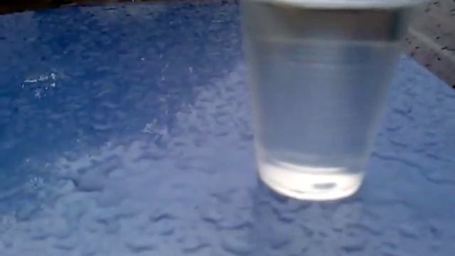 JBL GTO 938.mp4 смотреть онлайн