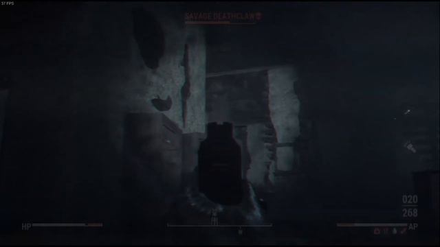 Fallout4: GRIM ::Survival Mode:: Part 11| Salem смотреть онлайн
