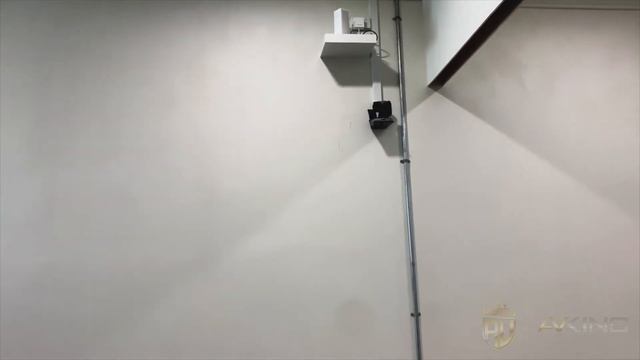 Update your ZOOM office Hardware for 2020 - AV King Brisbane (showroom demo) смотреть онлайн