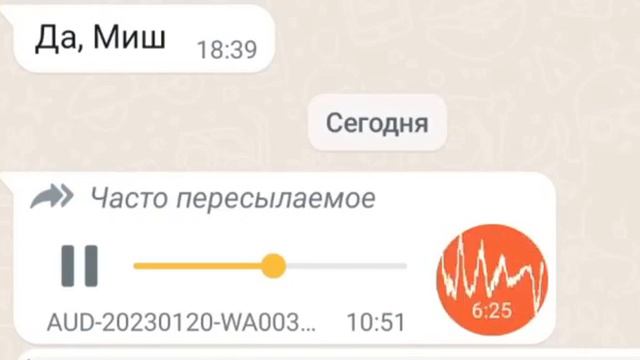 Слепой траст-обеЗчеловечивание на бумаге. Цифровые деньги. смотреть онлайн