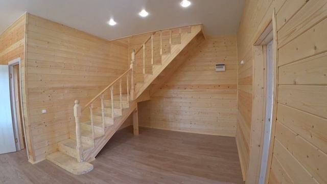 Купить дом в СПб недорого/Купить дом в Петербурге и Ленинградской области/Купить дом под ключ СПб