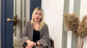 Какое покрытие для дверей выбрать? Что важно знать перед покупкой дверей ?