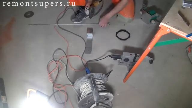 ВЕСЬ МОНТАЖ САНТЕХНИКИ ЗА 10 МИНУТ В ОДНОМ ВИДЕО , КОМПАНИЯ САНТЕХМАСТЕР52 ТЕЛ +79200068380 смотреть онлайн