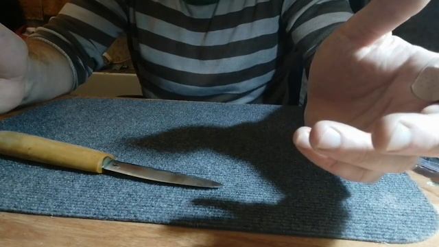 Заказы и немного флуда смотреть онлайн