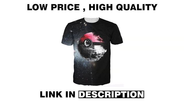 there will be bloodshed - meme compilation смотреть онлайн
