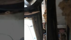 Почему гниют крылья на машине Хендай солярис