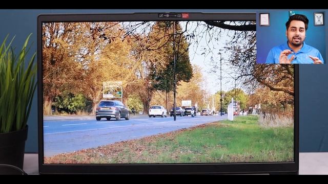 Intel i3 11th Gen Real Life Performace Test - Is Intel i3 11th Gen Laptop Worth Buying? Gaming? ?? смотреть онлайн