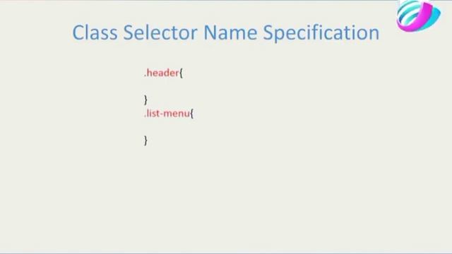 Css Basic Selectors tutorial in Hindi Urdu Mobile Code Master #mobilecodemaster #trending #selector смотреть онлайн