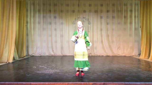 Александра Карнаухова смотреть онлайн