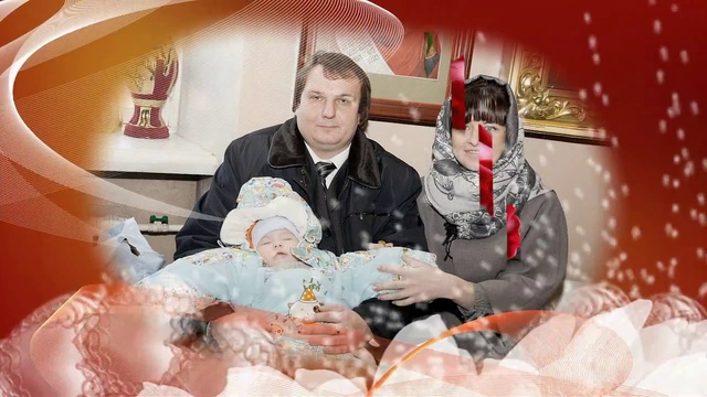 +ДЛЯ ТЕБЯ(16.02.2015) смотреть онлайн