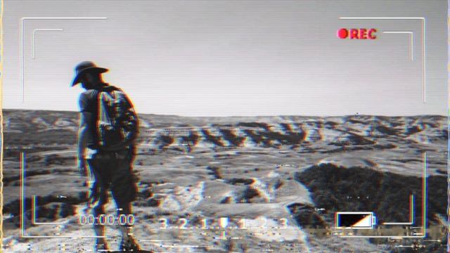 Кто такой Dark Siren Head | Тёмный Сиреноголовый | Ужасы Тревора Хендерсона