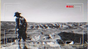 Кто такой Dark Siren Head | Тёмный Сиреноголовый | Ужасы Тревора Хендерсона