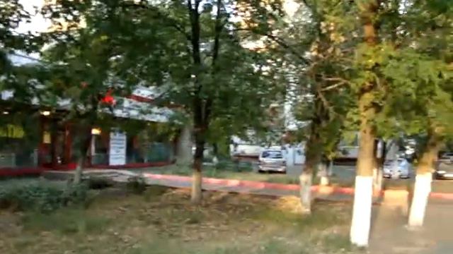 МО г. Люберцы, ш. Новорязанское, д.7 время 11-00 ч.2 смотреть онлайн