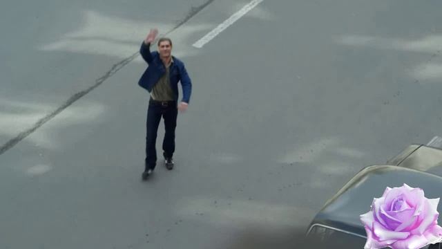 AnasteziA ПОСТО! ЛЮБОВЬ монтаж Юрия Маркова.mp4