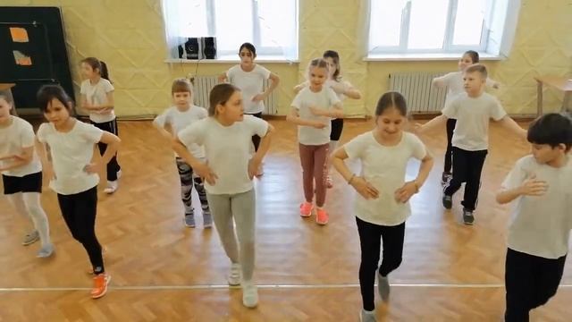 Провожаем масленицу! смотреть онлайн