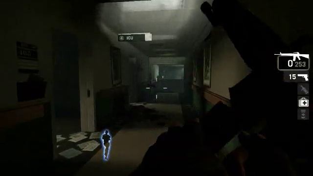 Left 4 Dead: Macho Man Infected Sound Pack смотреть онлайн