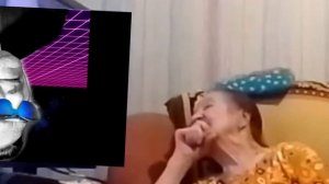 Девочка начала какать во время исполнения. Очень сильный кал...