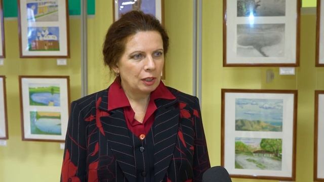 В новый год – с капитальным ремонтом смотреть онлайн